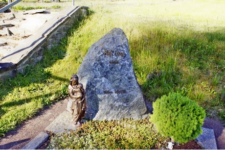 Badorf