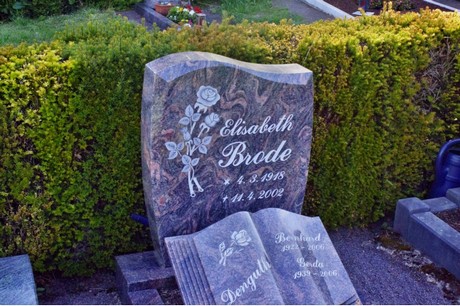 Badorf