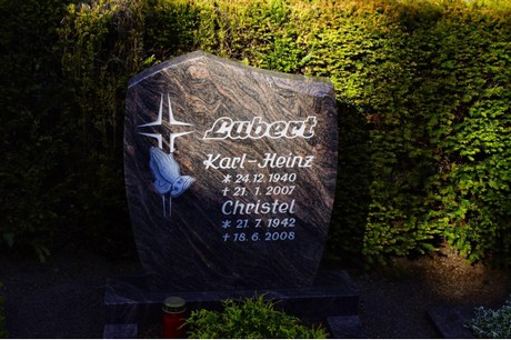Badorf