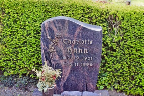 Badorf