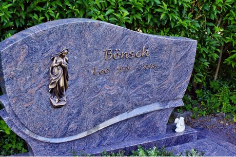 Badorf