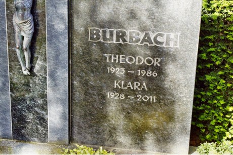 Badorf