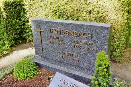 Badorf