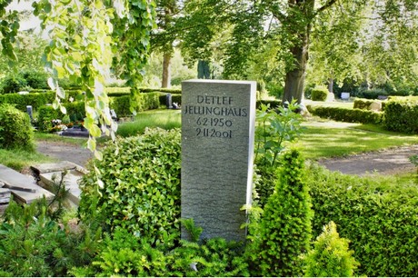 Badorf