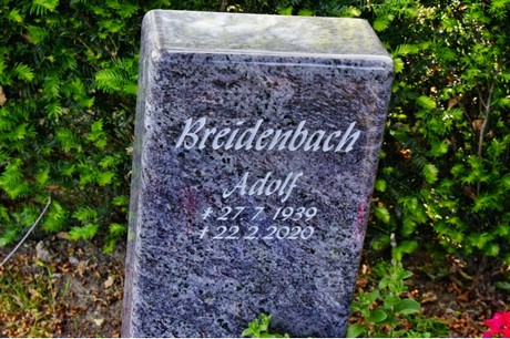 Badorf
