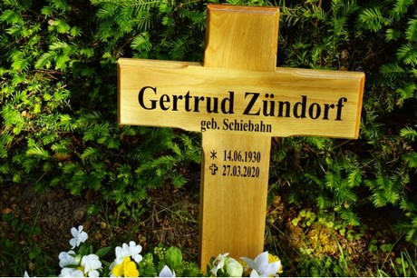 Badorf