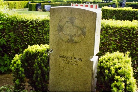 Badorf