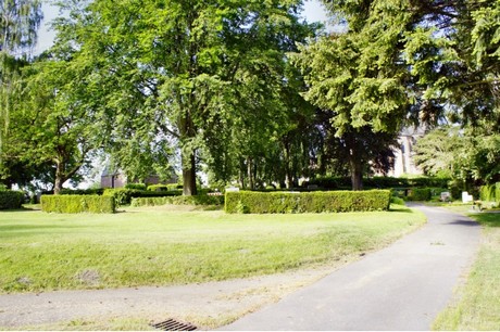 Badorf