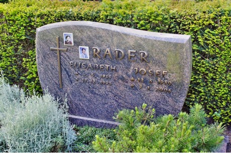 Badorf