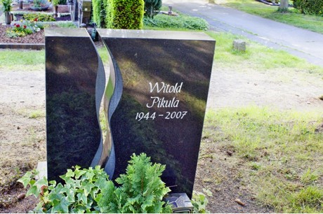 Badorf