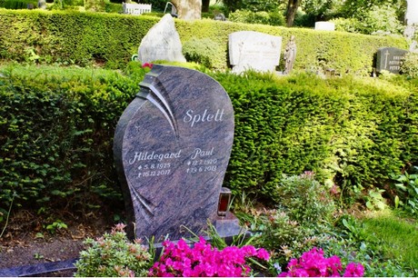 Badorf