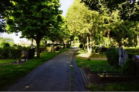 Badorf
