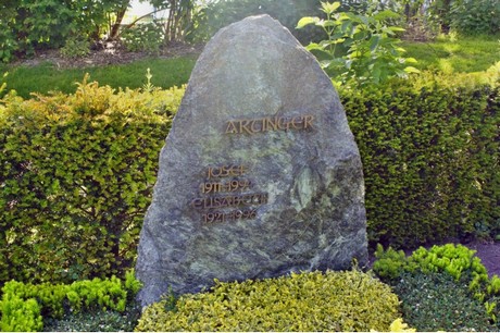 Badorf