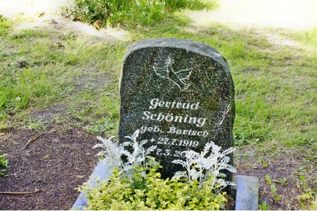 Badorf