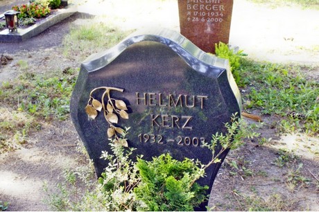 Badorf