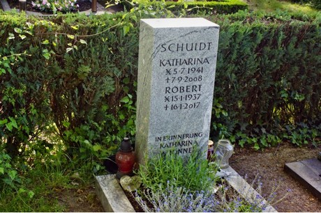 Badorf