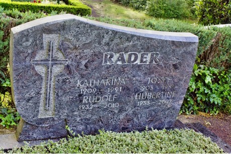 Badorf