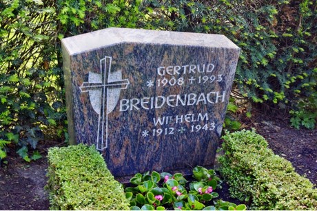 Badorf