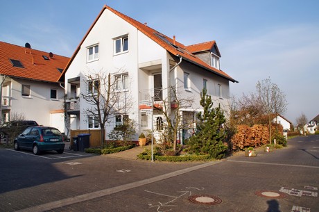 badorf