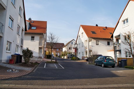 badorf