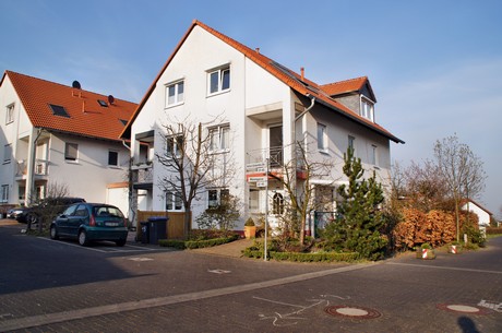 badorf