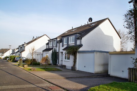 badorf