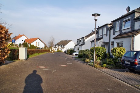 badorf