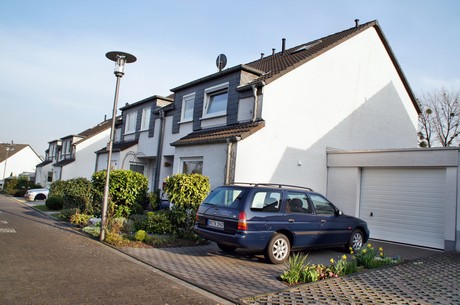 badorf