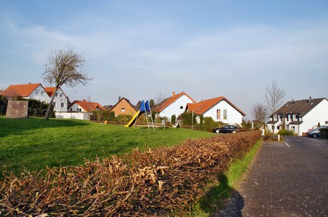 badorf