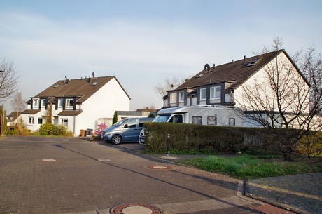 badorf