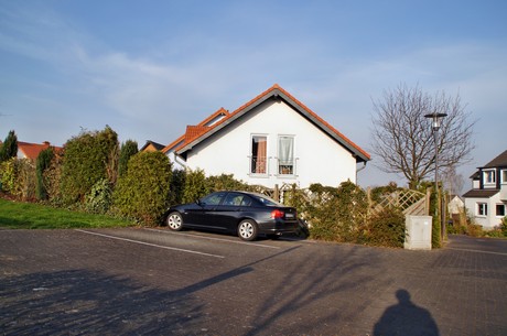 badorf