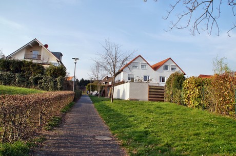 badorf