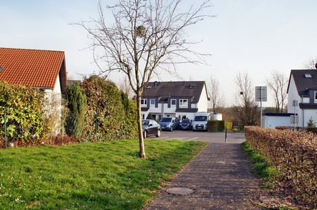 badorf