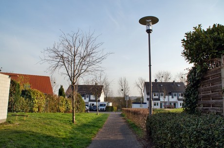 badorf