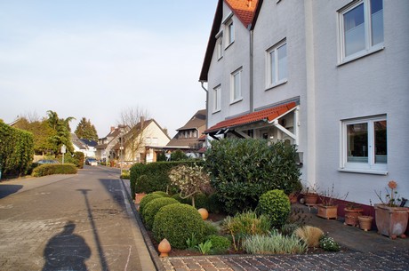 badorf