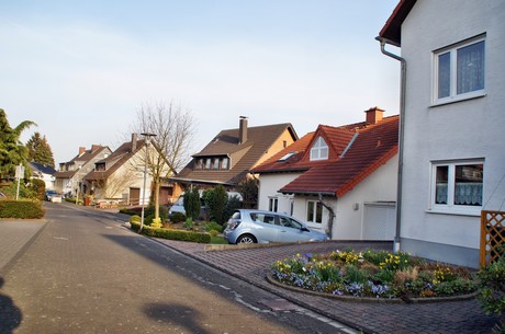 badorf