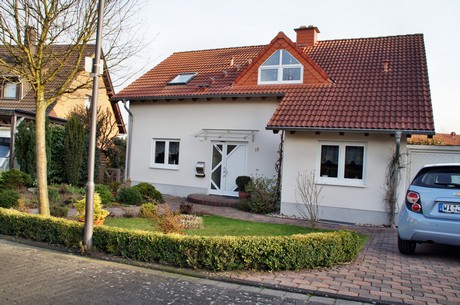 badorf