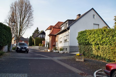 badorf