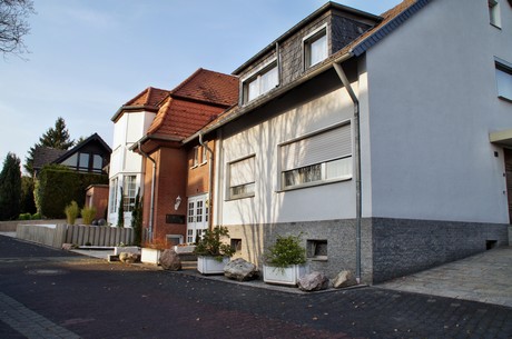 badorf