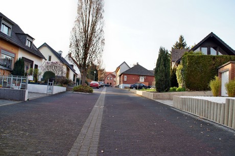 badorf