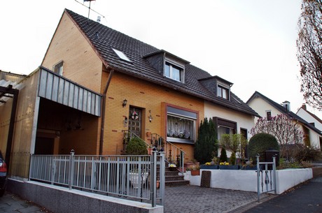 badorf
