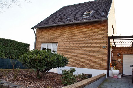 badorf