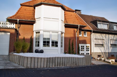 badorf