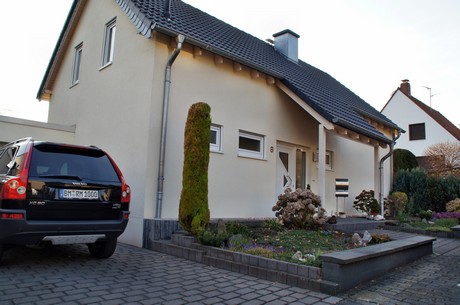 badorf