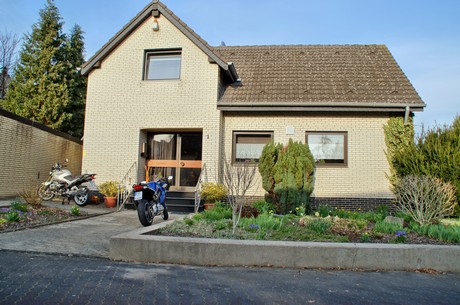 badorf