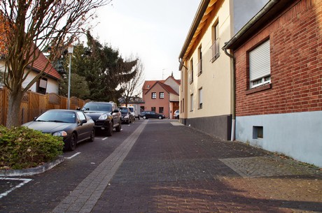 badorf