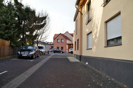 badorf