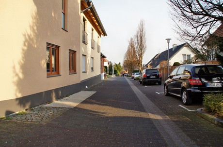 badorf
