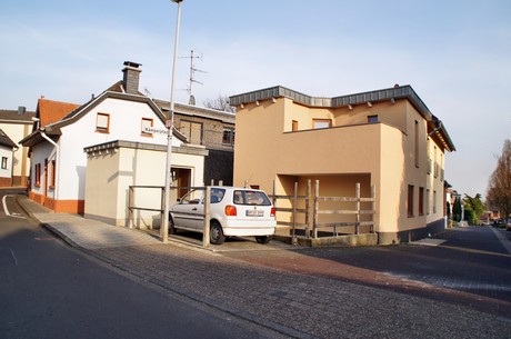 badorf