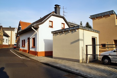 badorf
